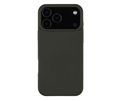 Etui do telefonów Tactical MagForce Velvet Smoothie Kryt pro Apple iPhone 17 Pro Max Ba